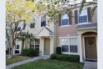 4536 Kennewick Place, Riverview, FL 33578 - Photo 2