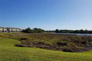 4536 Kennewick Pl, Riverview, FL 33578 - Photo 44