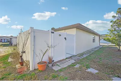 24862 US Highway 19 N #1701, Clearwater, FL 33763 - Photo 22