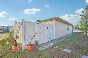 24862 US Hwy 19 N, Clearwater, FL 33763 - Photo 22