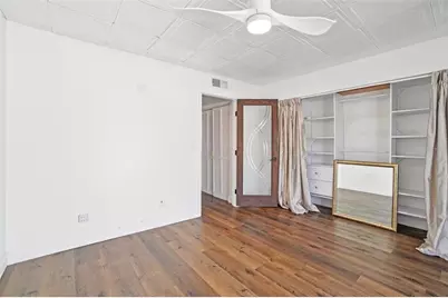 24862 US Highway 19 N #1701, Clearwater, FL 33763 - Photo 18