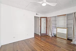 24862 US Hwy 19 N, Clearwater, FL 33763 - Photo 18
