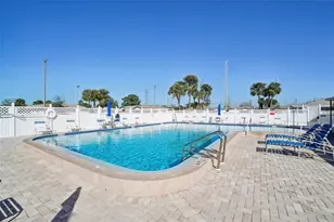 24862 US Hwy 19 N, Clearwater, FL 33763 - Photo 2