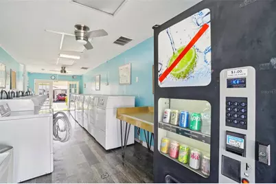 24862 US Highway 19 N #1701, Clearwater, FL 33763 - Photo 26