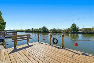 2651 San Luis Rd, Holiday, FL 34691 - Photo 38