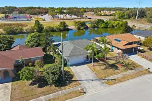 2651 San Luis Rd, Holiday, FL 34691 - Photo 4