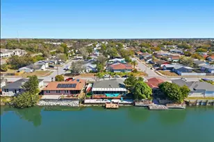 2651 San Luis Rd, Holiday, FL 34691 - Photo 48