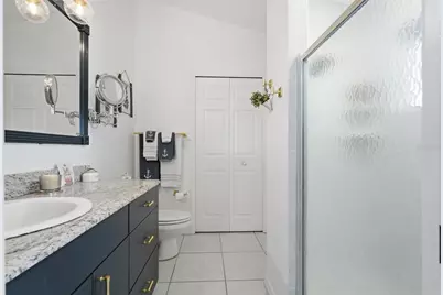 2651 San Luis Road, Holiday, FL 34691 - Photo 20