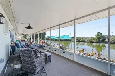 2651 San Luis Road, Holiday, FL 34691 - Photo 30