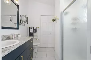 2651 San Luis Rd, Holiday, FL 34691 - Photo 22