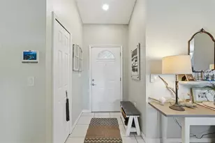 2651 San Luis Rd, Holiday, FL 34691 - Photo 8