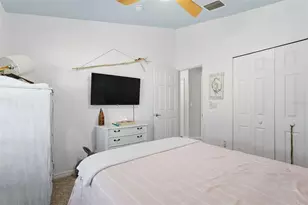 2651 San Luis Rd, Holiday, FL 34691 - Photo 28