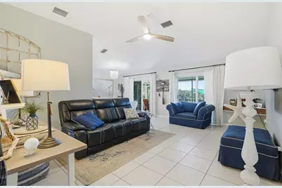 2651 San Luis Road, Holiday, FL 34691 - Photo 10