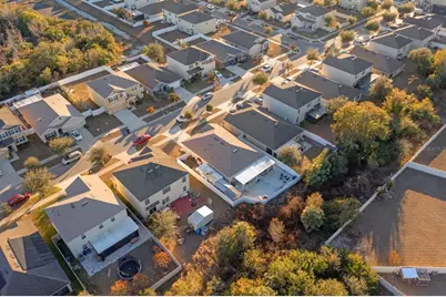 8210 Harwich Port Lane, Gibsonton, FL 33534 - Photo 30