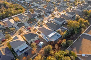 8210 Harwich Port Ln, Gibsonton, FL 33534 - Photo 30