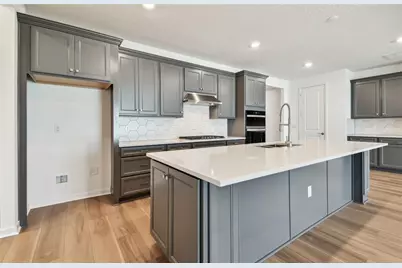 9827 Autumn Ridge Avenue, Riverview, FL 33578 - Photo 2