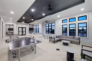 9827 Autumn Rdg Ave, Riverview, FL 33578 - Photo 30