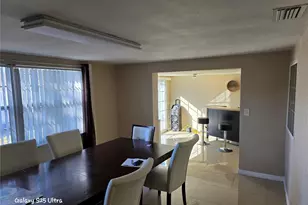 [Address not provided], Port Richey, FL 34668 - Photo 6