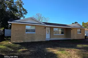 [Address not provided], Port Richey, FL 34668 - Photo 1