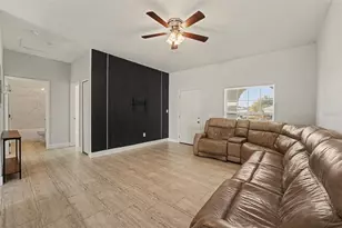 707 Leopard Ct, Kissimmee, FL 34759 - Photo 6