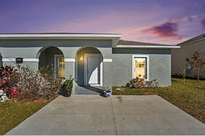 707 Leopard Court, Kissimmee, FL 34759 - Photo 1