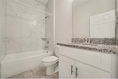 707 Leopard Court, Kissimmee, FL 34759 - Photo 24