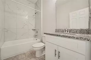 707 Leopard Ct, Kissimmee, FL 34759 - Photo 24