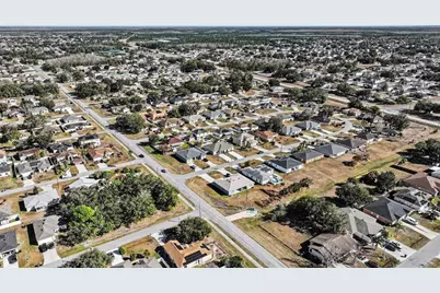 707 Leopard Court, Kissimmee, FL 34759 - Photo 32