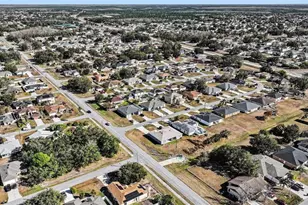 707 Leopard Ct, Kissimmee, FL 34759 - Photo 32