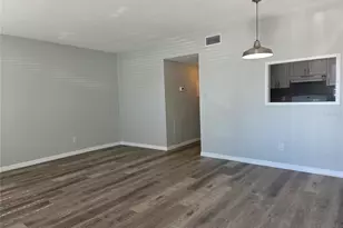 2043 Denmark St, Clearwater, FL 33763 - Photo 6