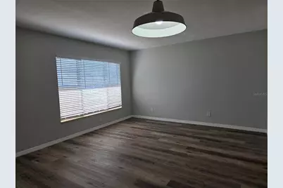 2043 Denmark Street #9, Clearwater, FL 33763 - Photo 12