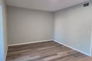 2043 Denmark St, Clearwater, FL 33763 - Photo 10