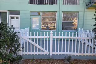 2043 Denmark St, Clearwater, FL 33763 - Photo 28