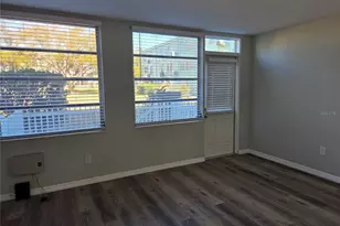 2043 Denmark St, Clearwater, FL 33763 - Photo 26