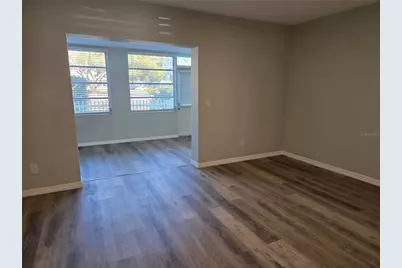 2043 Denmark Street #9, Clearwater, FL 33763 - Photo 18