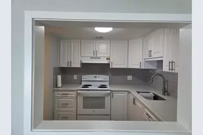 2043 Denmark Street #9, Clearwater, FL 33763 - Photo 16