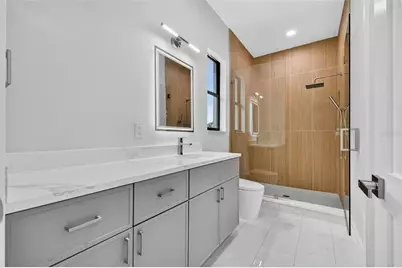 4527 26th Avenue S, Saint Petersburg, FL 33711 - Photo 36