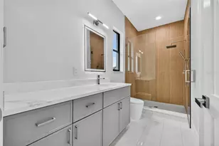 4527 26th Ave S, Saint Petersburg, FL 33711 - Photo 36