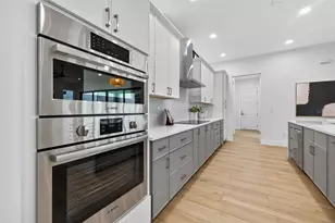 4527 26th Ave S, Saint Petersburg, FL 33711 - Photo 24