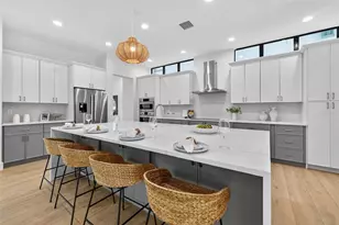 4527 26th Ave S, Saint Petersburg, FL 33711 - Photo 16