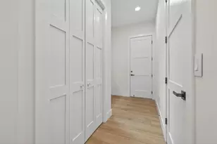 4527 26th Ave S, Saint Petersburg, FL 33711 - Photo 28