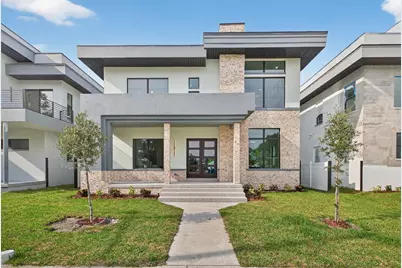 4527 26th Avenue S, Saint Petersburg, FL 33711 - Photo 1