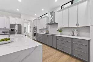 4527 26th Ave S, Saint Petersburg, FL 33711 - Photo 20