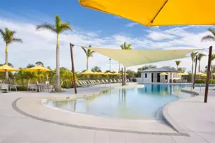 11933 Mandala Ct, Venice, FL 34293 - Photo 26