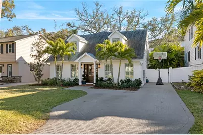 4808 W Juno Street, Tampa, FL 33629 - Photo 56