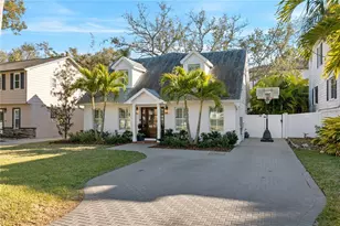 4808 W Juno St, Tampa, FL 33629 - Photo 56