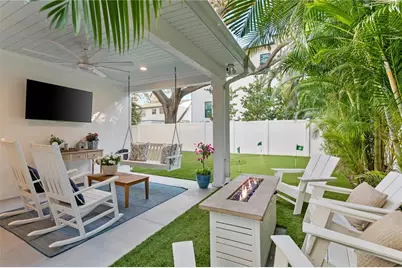 4808 W Juno Street, Tampa, FL 33629 - Photo 50