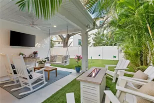 4808 W Juno St, Tampa, FL 33629 - Photo 50