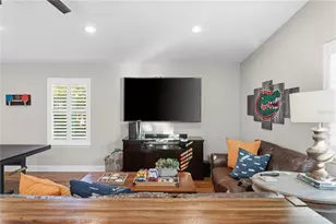 4808 W Juno St, Tampa, FL 33629 - Photo 38