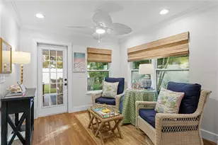 4808 W Juno St, Tampa, FL 33629 - Photo 22